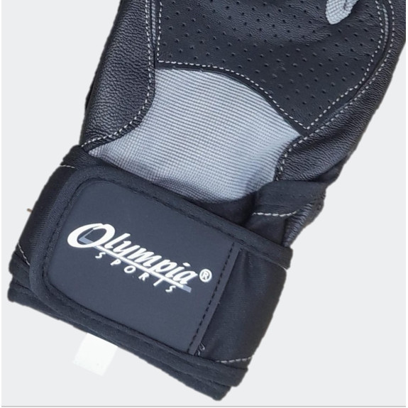 OLYMPIA SPORTS FITNESS GLOVES